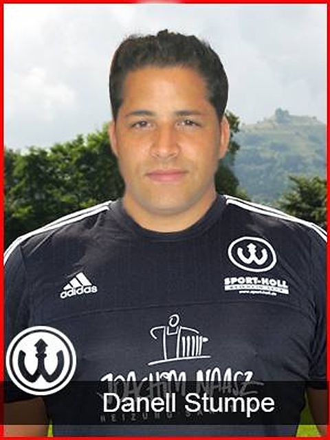 Foto: Andreas Krisch