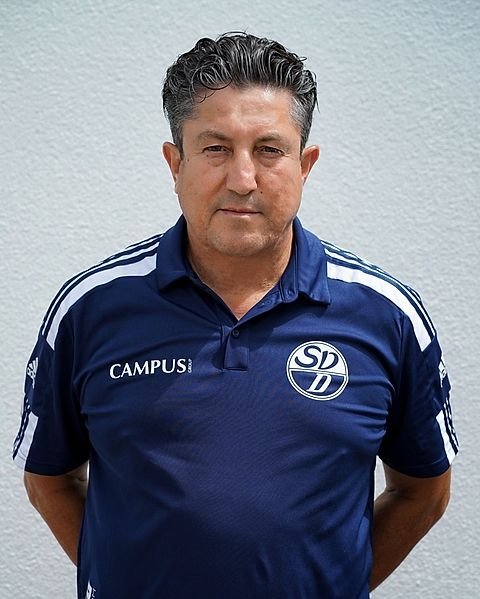 Foto: SV Donaustauf