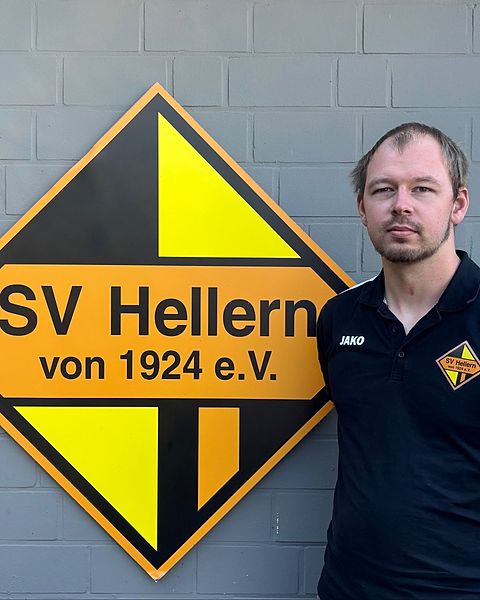 Foto: Jona Engwicht