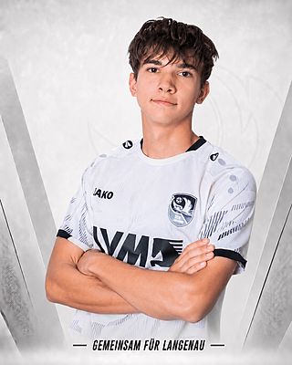 Finn Galgenmüller