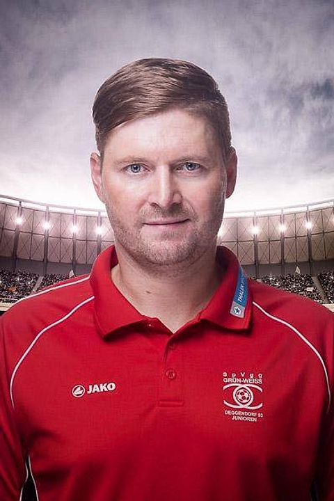 Foto: Charly Becherer