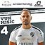 Vuk Misic