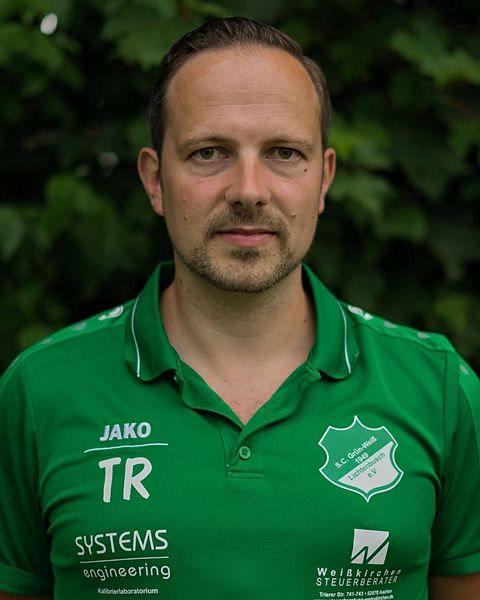 Foto: Simon Leskien