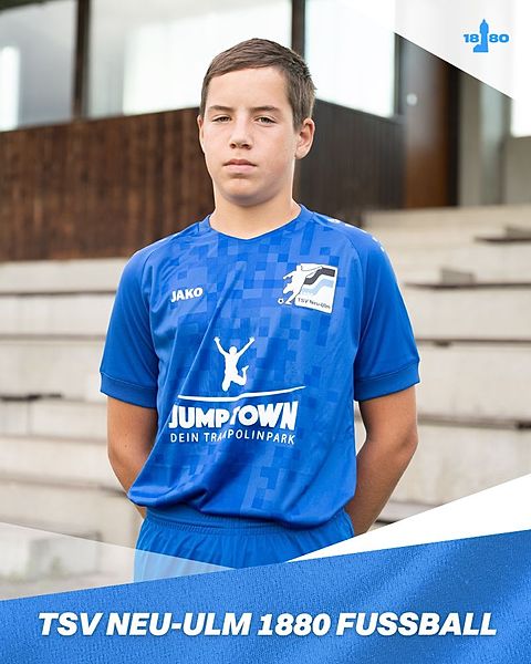 Foto: TSV Neu-Ulm 1880