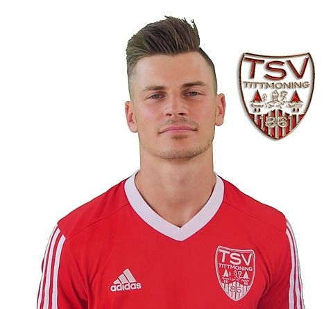 Foto: TSV 1861 Tittmoning