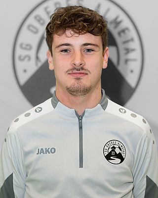 Jan Kordes