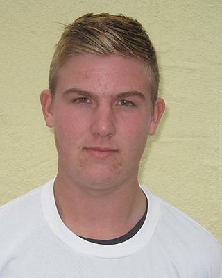 Thomas Kirchberger