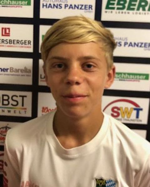 Foto: SB Chiemgau Traunstein