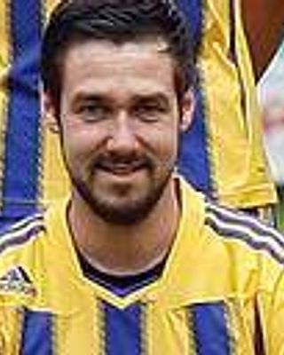 Christian Reinmuth
