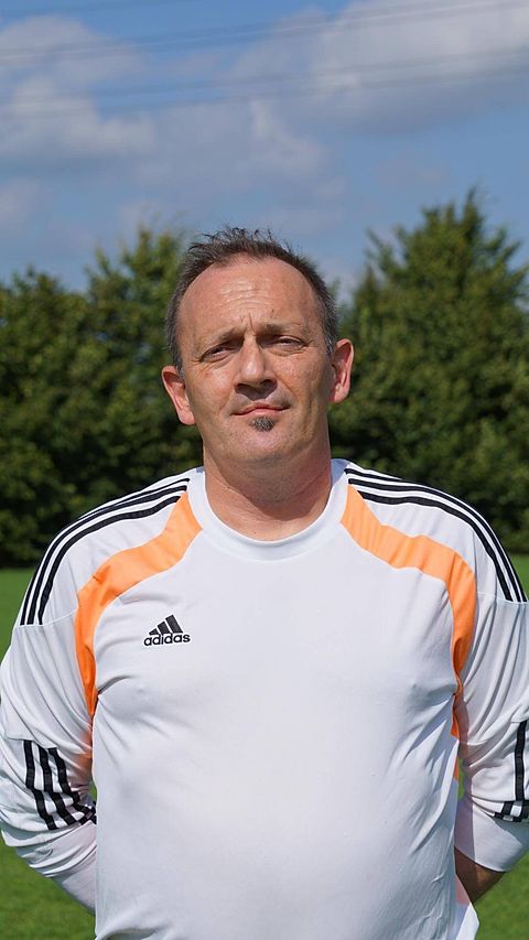Foto: Patrick Willen