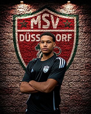 Devin Bryce Stock