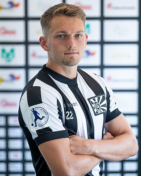 Foto: Marc Eich