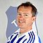 Martin Ullrich