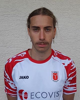 Konstantin Panagiotidis