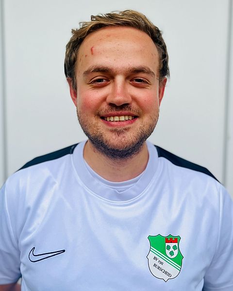 Foto: Jan Hammans