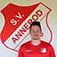 Jonas Ackermann