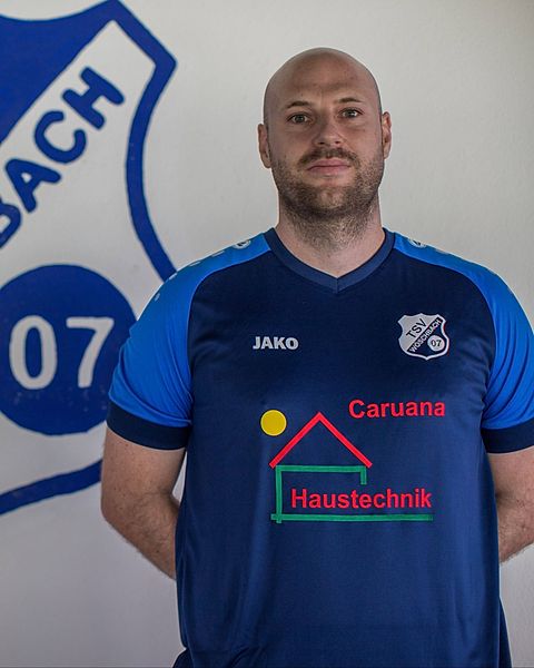 Foto: Torsten Lepa