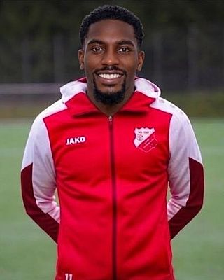 Ramzy Yahaya