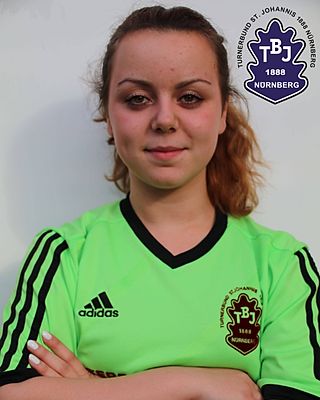 Anna-Maria Cocco