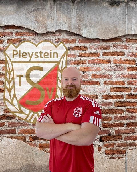 Foto: Florian Zehent