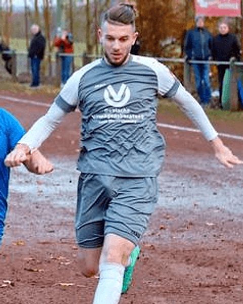 Foto: Weilburger Tageblatt