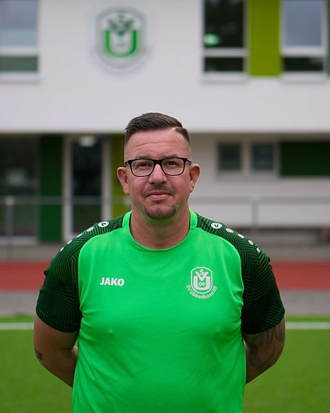 Foto: Krüger