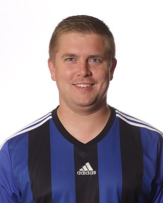 Johann-Christoph Wahlers