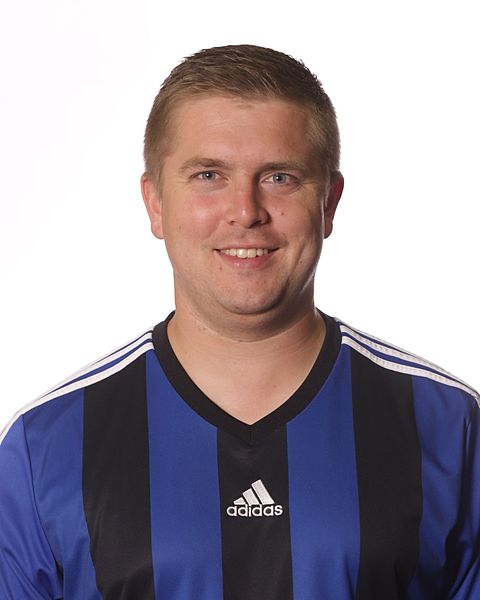 Foto: TUS Westerholz