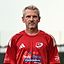 Ulf Weber