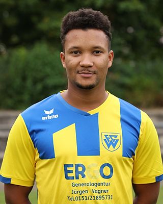 Fabio Günther