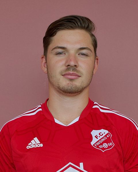 Foto: Wolfgang Hack