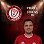 Stefan Viertl