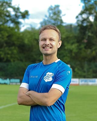 Jonas Neusius