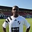 Amah Dimitri Anenou