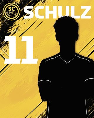 Oliver Schulz