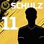 Oliver Schulz