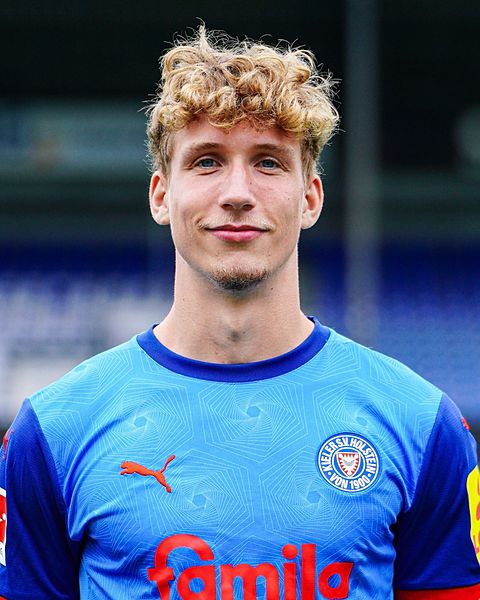 Foto: Eibner-Pressefoto/Marcel von F