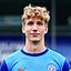 Lasse Rosenboom