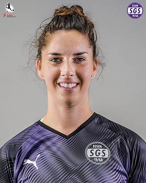 Foto: © Michael Gohl