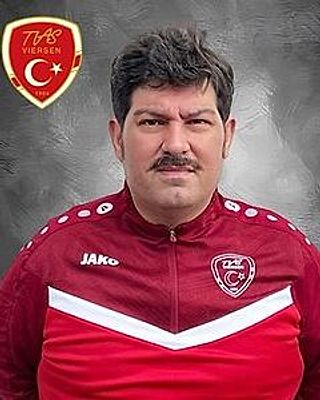 Cafer Bozdag