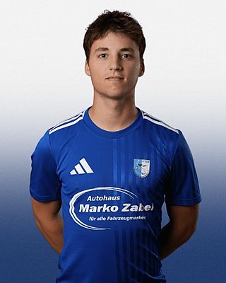 Max Röhr