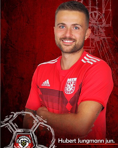 Foto: Tsv Peißenberg