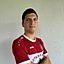 Fabian Hindelang