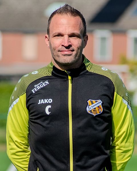 Foto: J