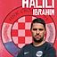 Ibrahim Halili