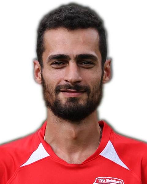 Foto: Serkan Cibasmaz