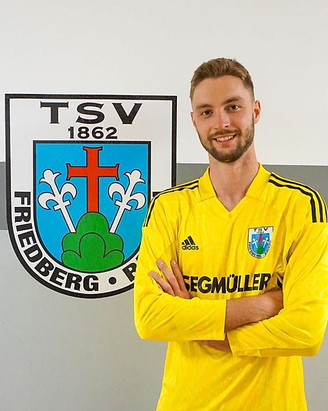 Foto: Mike Schneider