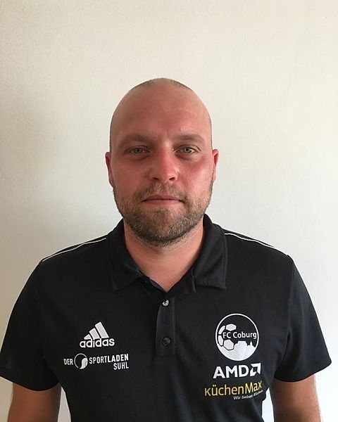 Foto: FC Coburg