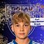 Carl Strach