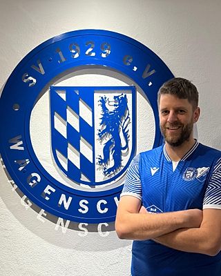 Marcel Schork